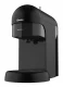 Cecotec Cumbia Capricciosa Black #4