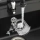 Cecotec Cumbia Capricciosa Black #9