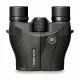 Vortex Optics Vanquish 10X26