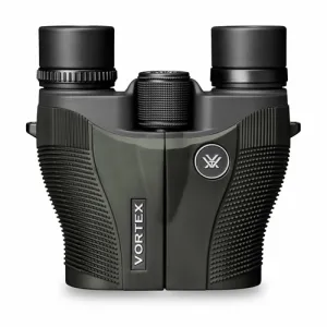 Vortex Optics Vanquish 10X26