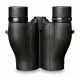 Vortex Optics Vanquish 10X26 #2