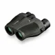 Vortex Optics Vanquish 10X26 #3