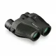 Vortex Optics Vanquish 10X26 #4