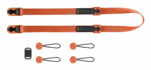Peak Design Leash