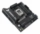 ASUS TUF GAMING B850M-PLUS II #5