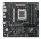 ASUS TUF GAMING B850M-PLUS II #9