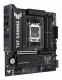 ASUS TUF GAMING B850M-PLUS II #3