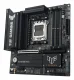 ASUS TUF GAMING B850M-PLUS II #4
