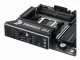 ASUS TUF GAMING B850M-PLUS II #7