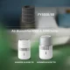 Philips 5000 series FY5030/00 #3