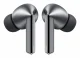 Samsung Galaxy Buds3 Pro