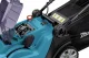Makita DLM382PM2 #4