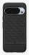 Spigen ACS09731