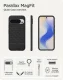 Spigen ACS09731 #17