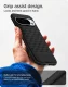 Spigen ACS09731 #14