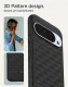 Spigen ACS09731 #11
