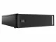 Vertiv Liebert GXT5-EBC192VRT3U