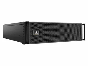 Vertiv Liebert GXT5-EBC192VRT3U