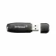 Intenso Rainbow 3x32GB Yellow/Red/Black #3