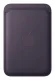 Apple MGH84ZM/A