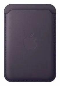 Apple MGH84ZM/A