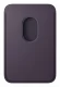 Apple MGH84ZM/A #2