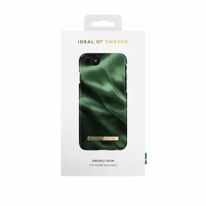 iDeal of Sweden IDFCAW19-I7-154