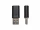 Alcasa USB-AD300 #2