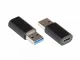 Alcasa USB-AD300