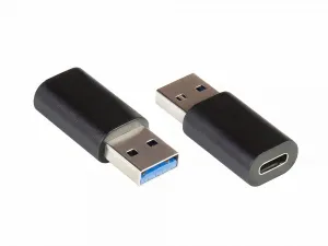 Alcasa USB-AD300