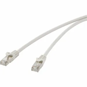 Renkforce RF-4724278