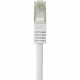 Renkforce RF-4724278 #4