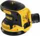 DeWALT DCW210NT-XJ