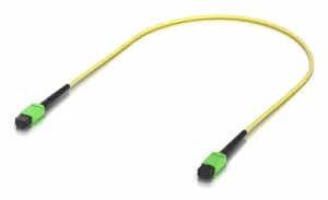 Ubiquiti UACC-OFC-SA-MPMP-0.5M-10
