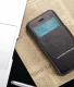 iDeal of Sweden Swipe Wallet #4