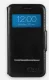 iDeal of Sweden Swipe Wallet