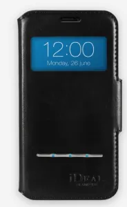 iDeal of Sweden Swipe Wallet
