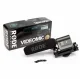 RØDE VideoMic Rycote #3
