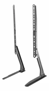 Deltaco ARM-1402