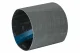 Metabo 626405000 5 Schleifbänder 90x100 mm. P120/A160 Pyr