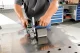 Metabo 626405000 5 Schleifbänder 90x100 mm. P120/A160 Pyr #4