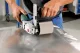 Metabo 626405000 5 Schleifbänder 90x100 mm. P120/A160 Pyr #2
