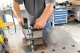 Metabo 626405000 5 Schleifbänder 90x100 mm. P120/A160 Pyr #5