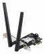 ASUS PCE-AX1800 BT5.2