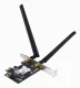 ASUS PCE-AX1800 BT5.2 #4