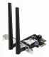 ASUS PCE-AX1800 BT5.2 #2