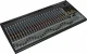 Behringer SX3242FX #3