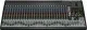 Behringer SX3242FX #5