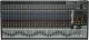Behringer SX3242FX #4