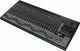 Behringer SX3242FX